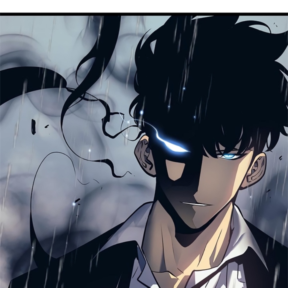 Meet your Posher, Stephne